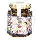 Miel de chardon -250g