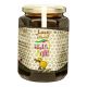 miel d'acacia -1 kg