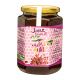 Miel de thym -1kg
