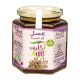 Miel de thym -500g