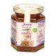 Miel de thym -250g