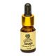 Huile Essentielle de Sauge-10 ml
