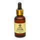 Huile Essentielle de lavande-50 ml