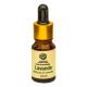 Huile Essentielle de lavande-30 ml