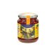 Miel d'eucalyptus - 500 g