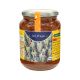 Miel d'Euphorbe - 1 Kg
