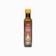 Huile d'Argane alimentaire - 250 ml