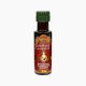 Huile d'Argane alimentaire - 100 ml