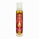 Huile d'Argane non torréfié - 100 ml