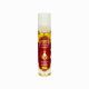 Huile d'Argane non torréfié - 50 ml