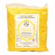 Couscous au maïs -1 kg