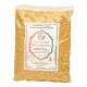 Couscous complet de blé dur-1 kg