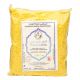 Couscous de blé dur-1 kg
