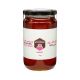 Miel de chardon - 1 Kg