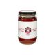 Miel de chardon - 500 g