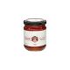 Miel de chardon - 250 g