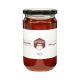 Miel de thym - 1 Kg