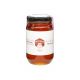 Miel de thym - 500 g