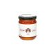 Miel de thym - 250 g