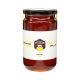 Miel d'euphorbe - 1 Kg