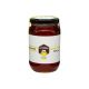 Miel d'euphorbe - 500 g