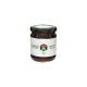 Miel Multifleurs - 250 g