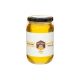 Miel d'oranger - 500 g