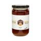 Miel de forêt - 1 Kg