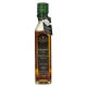 Huile D'ARGANE alimentaire-250ml
