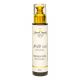 Huile D'ARGANE cosmétique-100ml