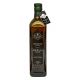 Huile D'ARGANE alimentaire-500ml