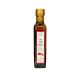 Huile d'Argane Alimentaire - 250 ml