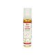 Huile d'Argane Cosmétique - 50 ml