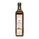 Huile d'Argane Alimentaire - 1 L