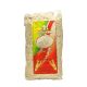 OAT FLOUR- 500 G