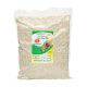 Belboula - 1 Kg