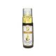 Huile d'Argane cosmétique - 30 ml