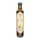 Huile d'Argane Alimentaire - 500 ml