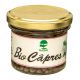 Câpres bio-80 g