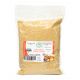 Couscous normal - 1kg