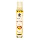 Huile d'argane cosmétique-100ml