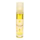 Huile d'argane cosmétique-50 ml