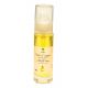 Huile d'argane cosmétique-30 ml