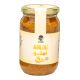 Amlou-330 g
