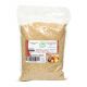 Couscous grain de lin - 1kg 