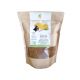 Couscous de maïs à la caroube (sans gluten) - 500 g