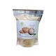 Couscous de riz au soja -  500 g