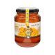 Miel de caroubier - 1 Kg