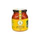 Miel d'eucalyptus - 500 g