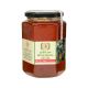 Miel de chardon - 1kg